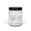 Lunita - Crisis in Care Candle