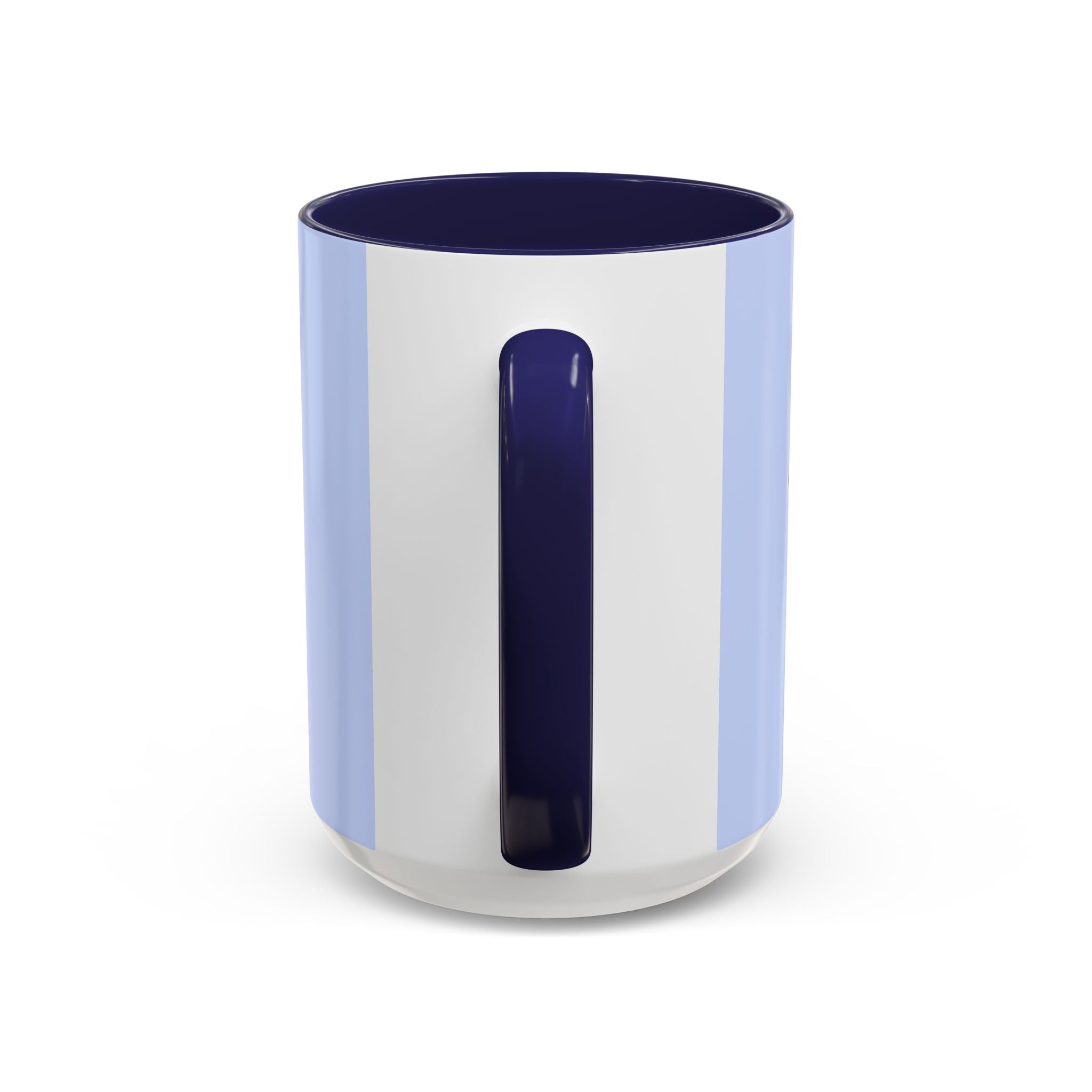 Weimaraner Wienermama Coffee Mug
