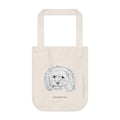 Roxy Tote Bag