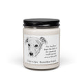 Kyra - Crisis in Care Candle