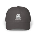 Mika - Baseball Cap