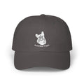 Bulldog Baseball Cap