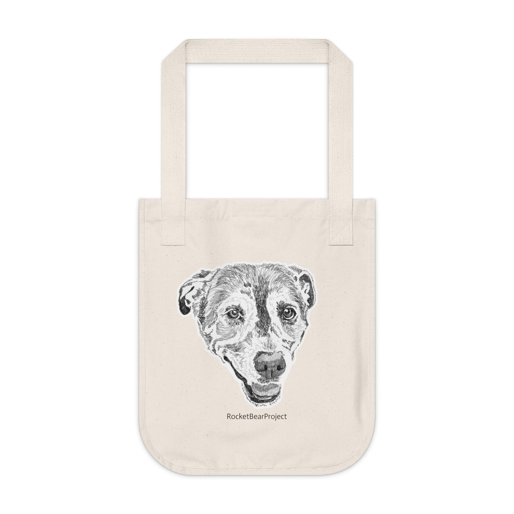 Juno Tote Bag