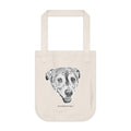 Juno Tote Bag