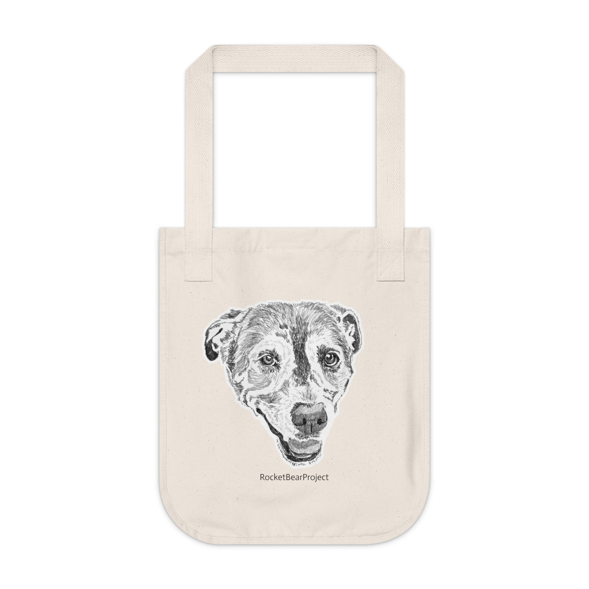 Juno Tote Bag