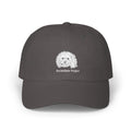 Roxy - Baseball Cap