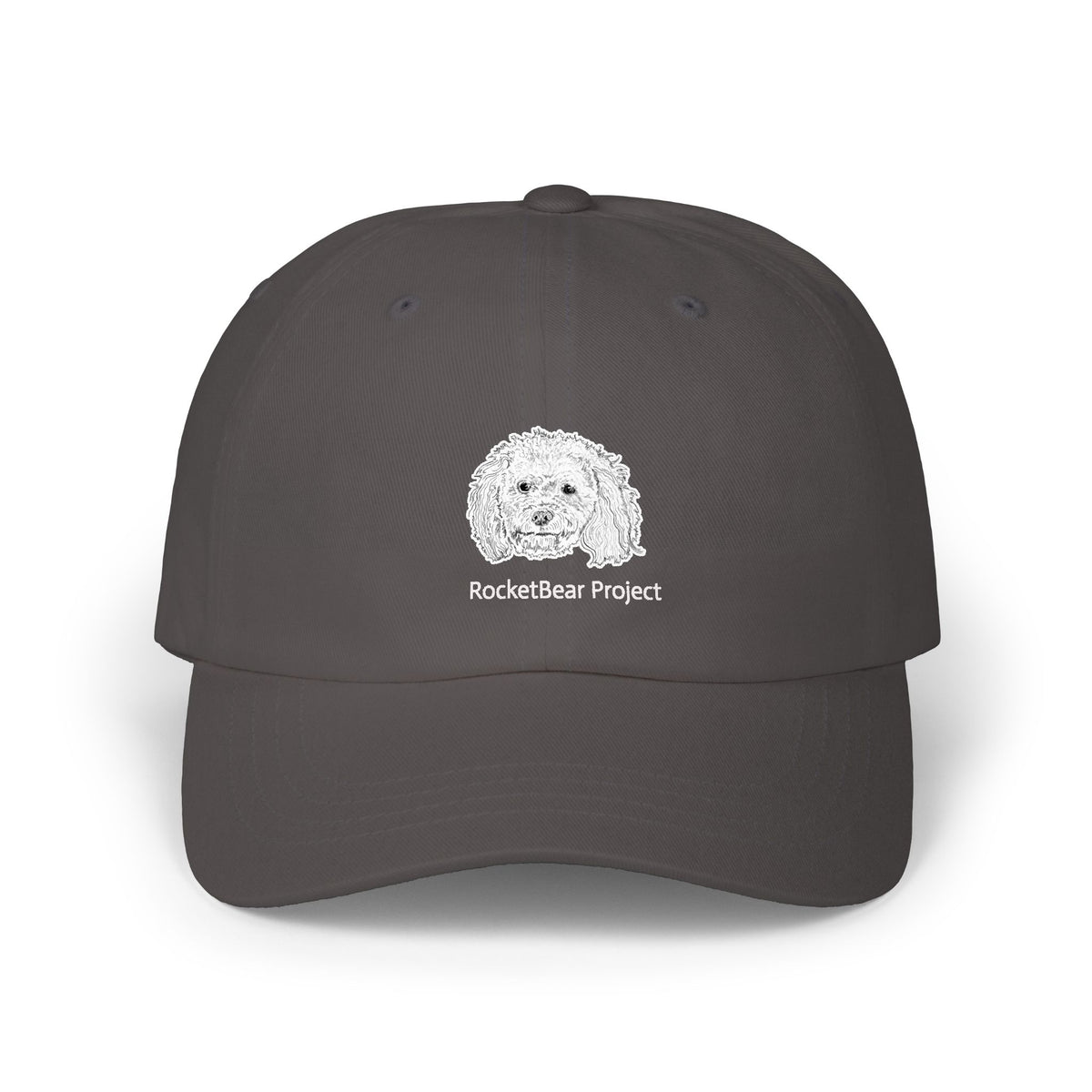 Roxy - Baseball Cap