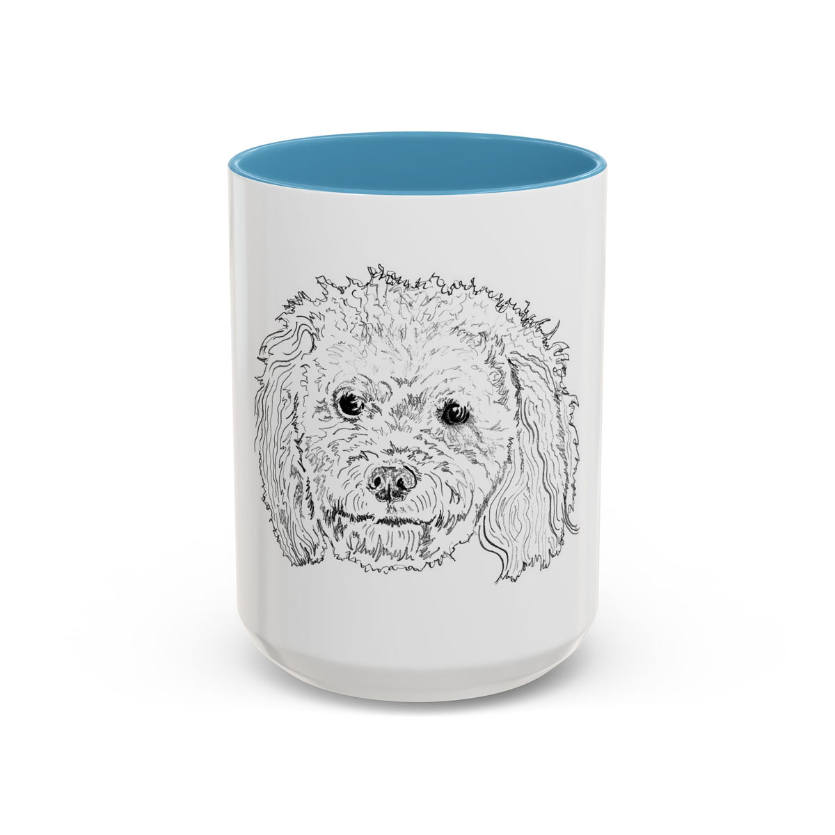 Roxy  - Coffee Mug